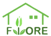 Fiore page logo